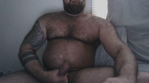 THICKK44  24-12-2022